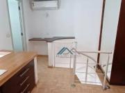 Loft Duplex Mobiliado com 1 suÃte para alugar, 64 mÂ²...