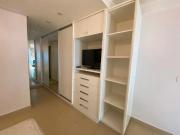 Loft Duplex Mobiliado com 65mÂ² e 1 Quarto para aluguel...