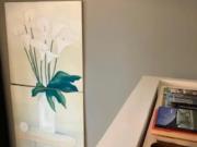 Loft duplex MOBILIADO para alugar no Itaim