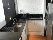 Loft duplex mobiliado venda ou locação 1 suite, 2 vagas...