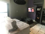 Loft Duplex na melhor rua do bairro, Vila Andrade, 1...