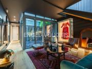 Loft Duplex no Condomínio Bom Sucesso