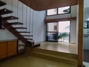 Loft Duplex no Itaim 65mÂ² 1 SuÃte 1 Vaga mobiliado...