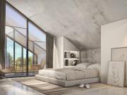 Loft duplex no Prateato centro de Marvila 89m² Marvila