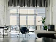 LOFT/ DUPLEX PALERMO ALQUILER TEMPORARIO