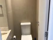 Loft duplex para aluguel com 75 m com 1 quarto em...