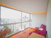 Loft duplex para aluguel e venda possui 80 metros...
