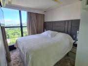 Loft Duplex para aluguel, Garibaldi Prime, Salvador, Bahia