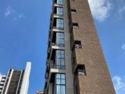 Loft duplex para aluguel possui 110 metros quadrados com...