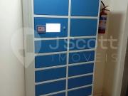 Loft Duplex para locação Jardins