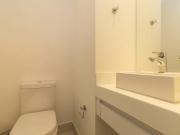 Loft duplex para Venda com 110m2 e 2 suítes nos Jardins/SP