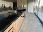 Loft duplex semi mobiliado 1 dorm, 1 vaga Jardins