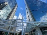 Loft Duplex semimobiliado, churrasqueira e 2 garagens, a...