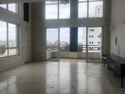 Loft Duplex Vila Madalena 134m² 1 Big Suíte 3 Vagas...