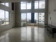 Loft Duplex Vila Madalena 134mÂ² 1 Big SuÃte 3 Vagas...