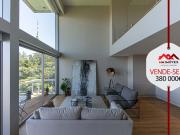 Loft Duplex | Vila Nova de Gaia, Lugar de Cravel |Vista...