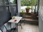 Loft Ejecutivo amueblado cerca del Campestre