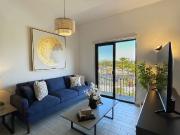Loft ejecutivo amueblado en Tejares, Hermosillo, en...