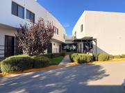 LOFT EJECUTIVO EN RENTA ? DOMUM