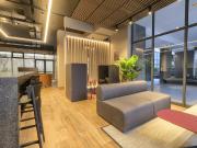 Loft | Ejército Libertador 634