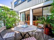 Loft élégant, situation privilégiée. 265m² Nantes