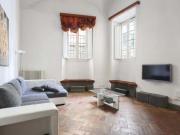 Loft Elegante nel Cuore di Firenze, a Due Passi dal...
