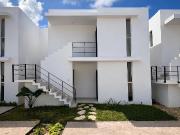 Loft Elite 2R en Venta en Privada Residencial Campocielo...