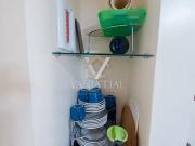 Loft em Atalaia Salinópolis, PA