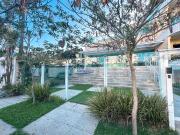 Loft em Camboinhas, Niterói/RJ de 80m² 1 quartos para...