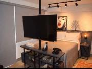 Loft em Centro, São Paulo/SP de 0m² 1 quartos para...