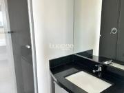 Loft em Chácara das Pedras