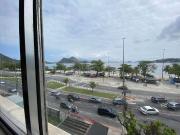 Loft em Charitas, Niterói/RJ de 75m² 1 quartos para...