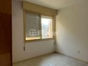 Loft em condomínio com 1 dormitórios em Porto Alegre