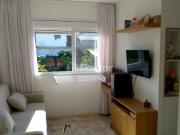 Loft em condomínio com 1 dormitórios em Porto Alegre