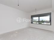 Loft em condomínio com 1 dormitórios em Porto Alegre