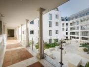 Loft em condomínio privado, Santa Catarina, Lisboa 182m²...