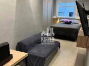 Loft em Copacabana, Rio de Janeiro/RJ de 25m² 1 quartos...