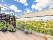 Loft em frente a RedenÃ§Ã£o, 30mÂ²