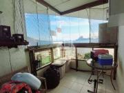 Loft em Gragoatá, Niterói/RJ de 50m² 1 quartos à venda...