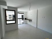 Loft em Icaraí, Niterói/RJ de 35m² 1 quartos para...