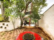 Loft em Itaipu, Niterói/RJ de 80m² 1 quartos para...