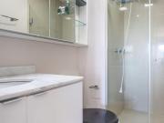 Loft em Jardim Carvalho