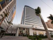 Loft em Jardim Europa