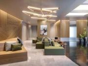 Loft em Passo da Areia