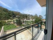 Loft em Piratininga, Niterói/RJ de 25m² 1 quartos para...