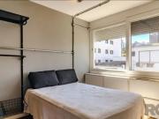 Loft em Rio Branco