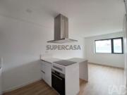 Loft em São Mamede de Infesta e Senhora da Hora de 36,00 m²