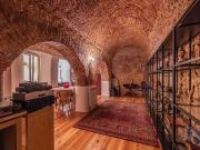 Loft em São Vicente de 165,00 m² 165m² Lisboa Loft em São Vicente de 165,00 m² 165m² Lisboa