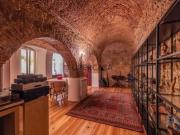 Loft em São Vicente de 165,00 m²
