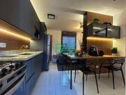 Loft em Vila Santa Terezinha Zona Norte, São Paulo/SP de...